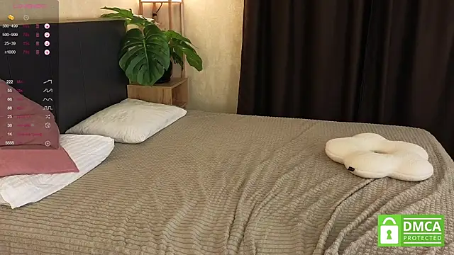 beatrishaa online show from March 9, 2:43 pm