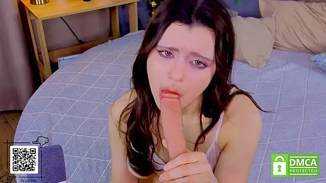beatrishaa online show from April 25, 1:41 pm