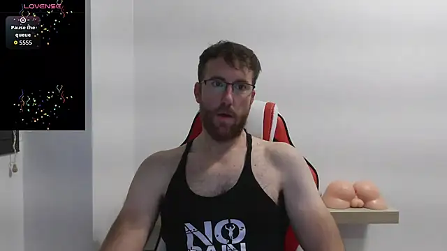 Snapshot of machohiberiko chatting on November 10, 8:19 pm machohiberiko online show from November 10, 8:19 pm