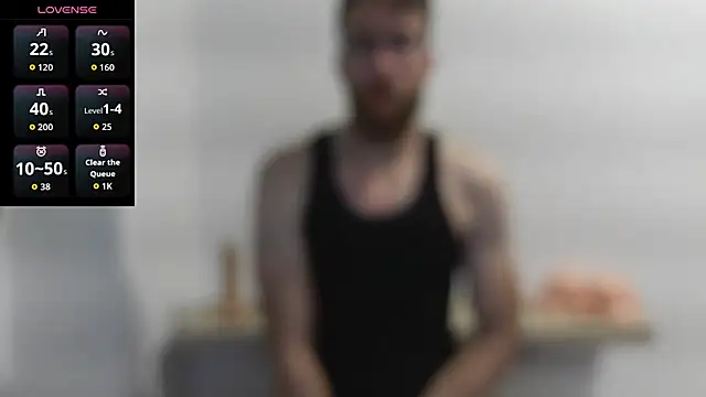 Snapshot of machohiberiko chatting on November 20, 9:03 pm machohiberiko online show from November 20, 9:03 pm