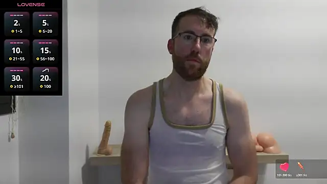 Snapshot of machohiberiko chatting on November 23, 7:13 pm machohiberiko online show from November 23, 7:13 pm