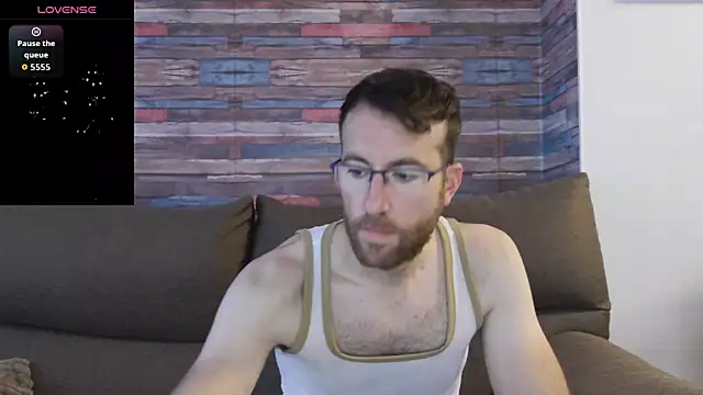 Snapshot of machohiberiko chatting on November 24, 4:07 pm machohiberiko online show from November 24, 4:07 pm