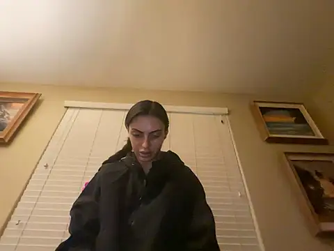 Snapshot of geld_88 chatting on January 22, 5:26 am geld 88 online show from January 22, 5:26 am
