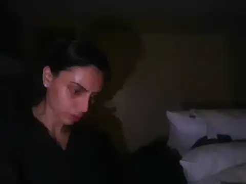 Snapshot of geld_88 chatting on January 22, 8:51 am geld 88 online show from January 22, 8:51 am