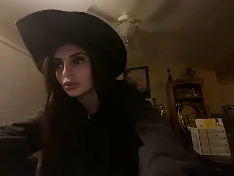 Snapshot of geld_88 chatting on January 23, 7:54 am geld 88 online show from January 23, 7:54 am