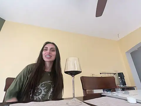Snapshot of geld_88 chatting on January 24, 10:41 pm geld 88 online show from January 24, 10:41 pm