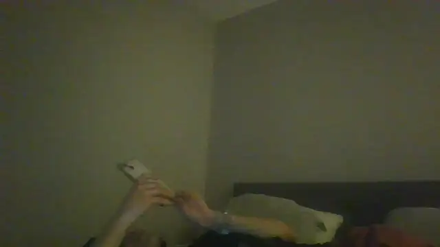 Snapshot of geld_88 chatting on February 5, 3:45 am geld 88 online show from February 5, 3:45 am