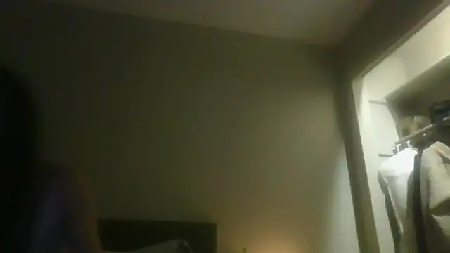 Snapshot of geld_88 chatting on February 6, 1:49 am geld 88 online show from February 6, 1:49 am