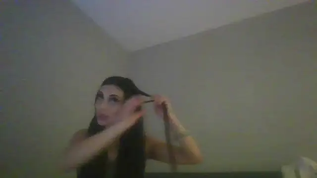 Snapshot of geld_88 chatting on February 8, 10:29 am geld 88 online show from February 8, 10:29 am