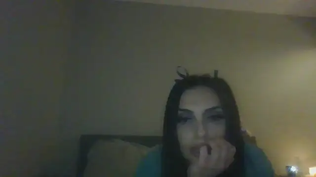 Snapshot of geld_88 chatting on February 17, 8:41 am geld 88 online show from February 17, 8:41 am