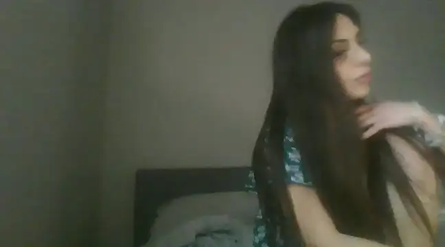 Snapshot of geld_88 chatting on February 18, 2:59 pm geld 88 online show from February 18, 2:59 pm