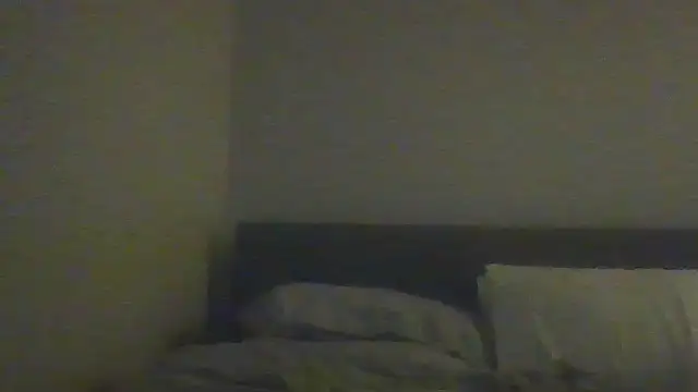 Snapshot of geld_88 chatting on February 22, 4:18 am geld 88 online show from February 22, 4:18 am