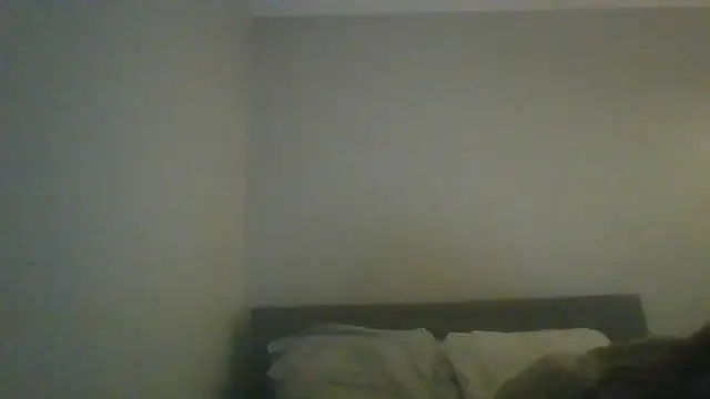 Snapshot of geld_88 chatting on February 22, 9:34 am geld 88 online show from February 22, 9:34 am