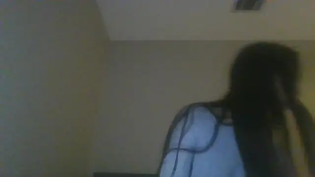 Snapshot of geld_88 chatting on February 25, 12:45 pm geld 88 online show from February 25, 12:45 pm