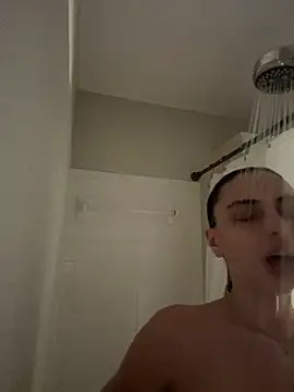 Snapshot of geld_88 chatting on February 26, 2:36 pm geld 88 online show from February 26, 2:36 pm