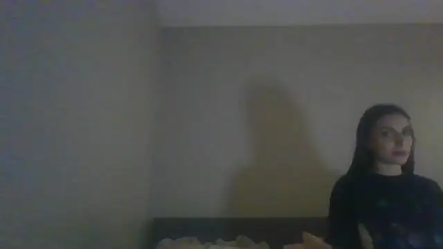 Snapshot of geld_88 chatting on March 3, 2:26 am geld 88 online show from March 3, 2:26 am