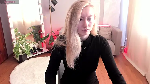 Snapshot of Rachel_Rut chatting on March 3, 9:00 am Rachel Rut online show from March 3, 9:00 am