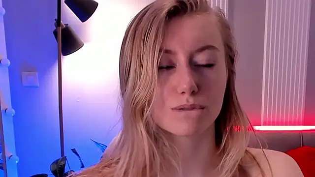 Snapshot of Rachel_Rut chatting on March 14, 11:01 am Rachel Rut online show from March 14, 11:01 am