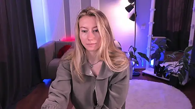 Snapshot of Rachel_Rut chatting on March 23, 8:26 am Rachel Rut online show from March 23, 8:26 am