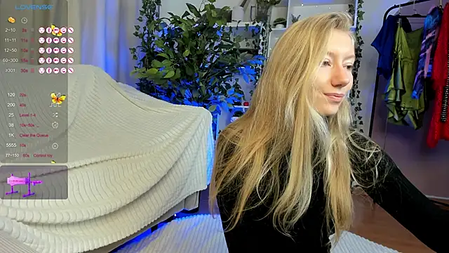 Snapshot of Rachel_Rut chatting on September 26, 4:16 am Rachel Rut online show from September 26, 4:16 am