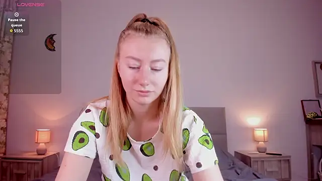 Rachel Rut online show from March 1, 7:54 am