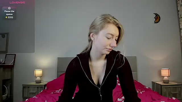 Rachel Rut online show from March 8, 4:38 am