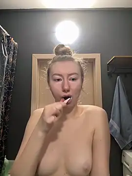 Rachel Rut online show from March 11, 6:30 am