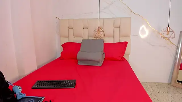 fierygroup online show from January 28, 10:01 pm