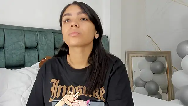 fierygroup online show from October 11, 11:36 pm