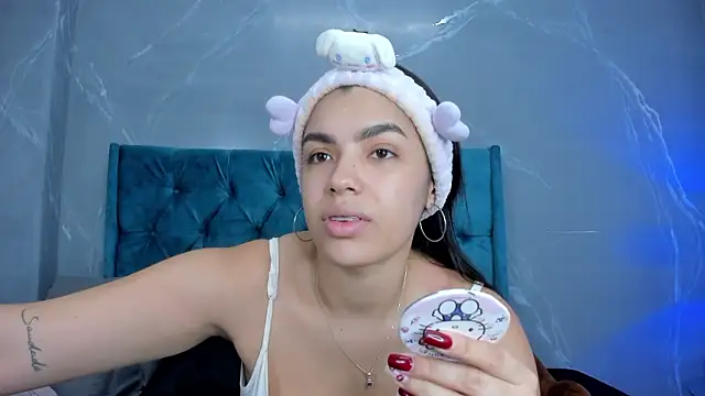 fierygroup online show from February 3, 12:09 am