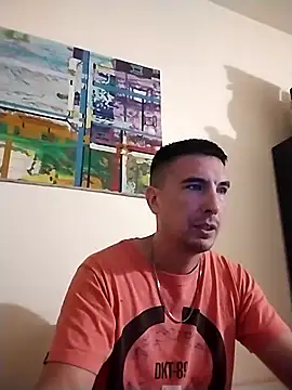 Madryndelsurxxx online show from February 8, 10:24 pm