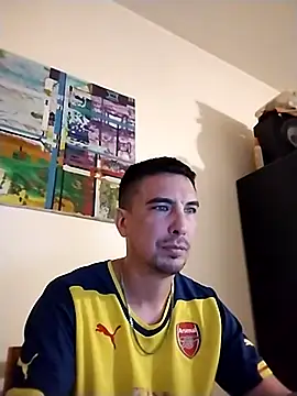 Madryndelsurxxx online show from February 12, 1:11 am