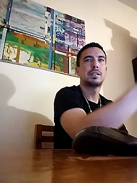 Madryndelsurxxx online show from March 20, 12:26 am