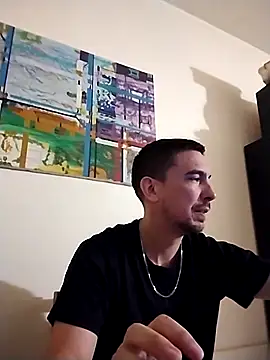 Madryndelsurxxx online show from March 20, 10:47 pm