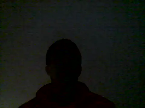Snapshot of Madryndelsurxxx chatting on April 5, 4:42 am Madryndelsurxxx online show from April 5, 4:42 am
