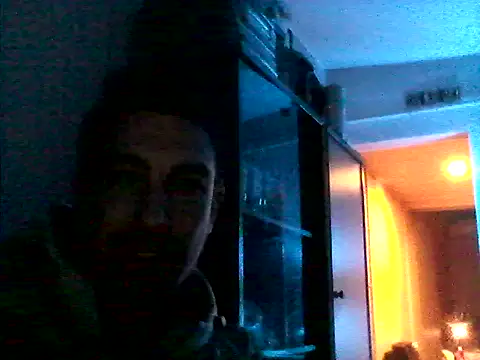 Snapshot of Madryndelsurxxx chatting on July 24, 4:10 am Madryndelsurxxx online show from July 24, 4:10 am