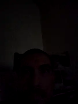 Snapshot of Madryndelsurxxx chatting on July 31, 2:22 am Madryndelsurxxx online show from July 31, 2:22 am
