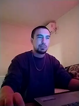 Snapshot of Madryndelsurxxx chatting on August 1, 11:14 pm Madryndelsurxxx online show from August 1, 11:14 pm