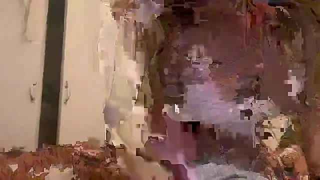 Snapshot of AngelFaye chatting on October 10, 3:44 pm AngelFaye online show from October 10, 3:44 pm