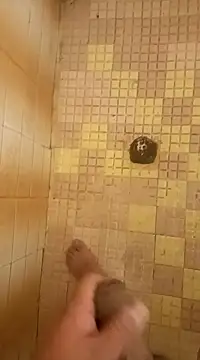 srecet online show from February 4, 2:07 am