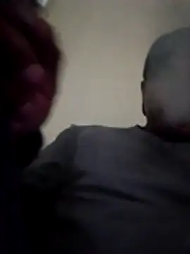 sex-hot online show from March 31, 2:39 pm