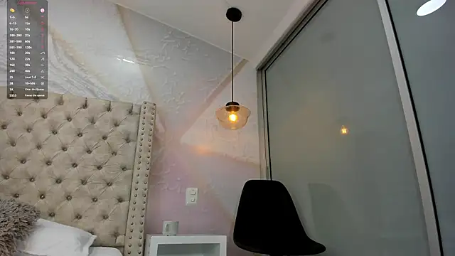 Snapshot of CattalinaStorm_ chatting on January 31, 7:18 pm CattalinaStorm online show from January 31, 7:18 pm