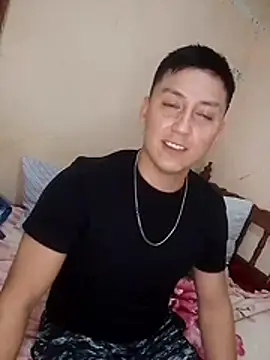 LuisMex1998 online show from November 9, 12:03 pm