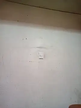 LuisMex1998 online show from December 5, 3:37 am