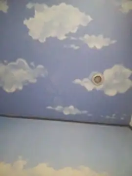 LuisMex1998 online show from March 1, 3:14 pm