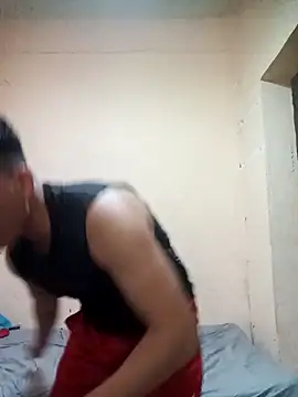 LuisMex1998 online show from March 4, 12:49 am