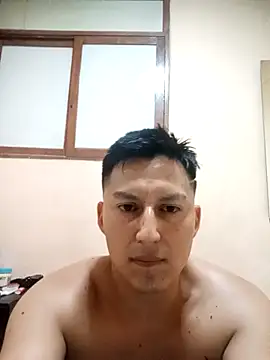 LuisMex1998 online show from May 7, 12:54 pm