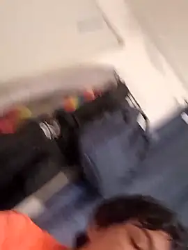 leodavid91 online show from November 25, 2:39 pm