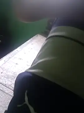 Raj41 online show from March 1, 4:58 am