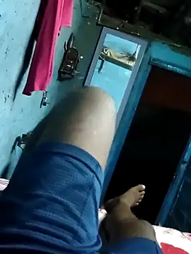 Raj41 online show from September 9, 4:17 pm